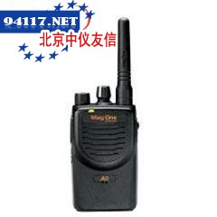 BF-758S对讲机